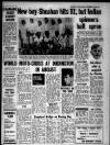 Bristol Evening Post Saturday 23 December 1967 Page 23