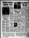 Bristol Evening Post Saturday 23 December 1967 Page 24