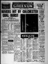 Bristol Evening Post Saturday 23 December 1967 Page 25