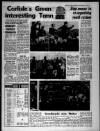Bristol Evening Post Saturday 23 December 1967 Page 27