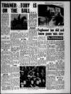 Bristol Evening Post Saturday 23 December 1967 Page 29