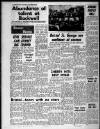 Bristol Evening Post Saturday 23 December 1967 Page 30