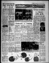 Bristol Evening Post Saturday 23 December 1967 Page 31