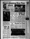 Bristol Evening Post Saturday 23 December 1967 Page 32