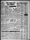 Bristol Evening Post Saturday 23 December 1967 Page 33