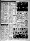 Bristol Evening Post Saturday 23 December 1967 Page 39