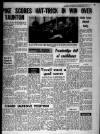 Bristol Evening Post Saturday 23 December 1967 Page 41