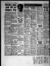 Bristol Evening Post Saturday 23 December 1967 Page 44