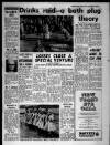 Bristol Evening Post Wednesday 27 December 1967 Page 3