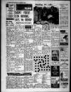 Bristol Evening Post Wednesday 27 December 1967 Page 4