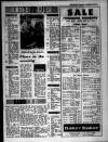 Bristol Evening Post Wednesday 27 December 1967 Page 5