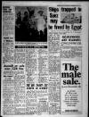 Bristol Evening Post Wednesday 27 December 1967 Page 21