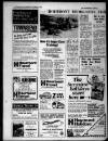 Bristol Evening Post Wednesday 27 December 1967 Page 22