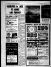 Bristol Evening Post Wednesday 27 December 1967 Page 26