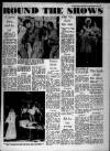 Bristol Evening Post Wednesday 27 December 1967 Page 29