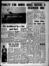 Bristol Evening Post Wednesday 27 December 1967 Page 35