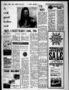 Bristol Evening Post Saturday 30 December 1967 Page 9