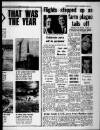 Bristol Evening Post Saturday 30 December 1967 Page 11