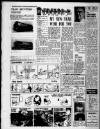 Bristol Evening Post Saturday 30 December 1967 Page 12