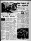 Bristol Evening Post Saturday 30 December 1967 Page 13