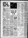Bristol Evening Post Saturday 30 December 1967 Page 14