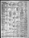 Bristol Evening Post Saturday 30 December 1967 Page 15