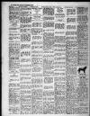 Bristol Evening Post Saturday 30 December 1967 Page 16