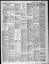 Bristol Evening Post Saturday 30 December 1967 Page 17