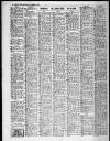 Bristol Evening Post Saturday 30 December 1967 Page 18