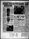 Bristol Evening Post Saturday 30 December 1967 Page 20