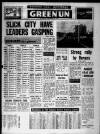 Bristol Evening Post Saturday 30 December 1967 Page 21