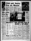 Bristol Evening Post Saturday 30 December 1967 Page 23