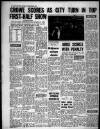 Bristol Evening Post Saturday 30 December 1967 Page 30