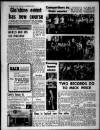 Bristol Evening Post Saturday 30 December 1967 Page 34