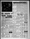 Bristol Evening Post Saturday 30 December 1967 Page 35