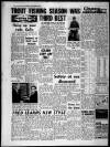 Bristol Evening Post Saturday 30 December 1967 Page 38
