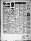 Bristol Evening Post Saturday 30 December 1967 Page 44