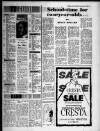 Bristol Evening Post Monday 26 February 1968 Page 5