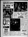 Bristol Evening Post Monday 01 January 1968 Page 8