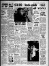Bristol Evening Post Monday 12 February 1968 Page 21