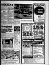 Bristol Evening Post Monday 12 February 1968 Page 23