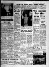 Bristol Evening Post Wednesday 22 May 1968 Page 27