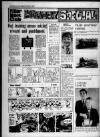 Bristol Evening Post Wednesday 22 May 1968 Page 28