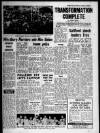 Bristol Evening Post Wednesday 22 May 1968 Page 31