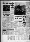Bristol Evening Post Wednesday 22 May 1968 Page 32