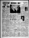 Bristol Evening Post Tuesday 02 January 1968 Page 2