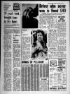 Bristol Evening Post Tuesday 02 January 1968 Page 3