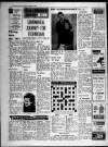 Bristol Evening Post Tuesday 02 January 1968 Page 4