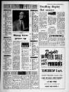 Bristol Evening Post Tuesday 02 January 1968 Page 5