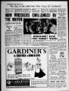 Bristol Evening Post Tuesday 02 January 1968 Page 6